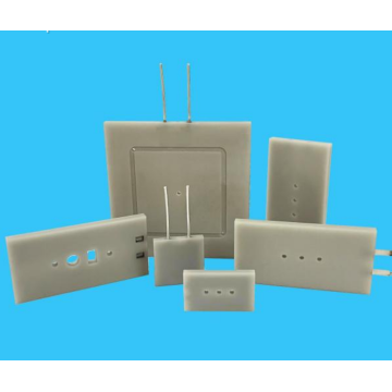 HTCC-Keramikheizelement